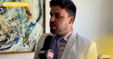 ADVOGADO SE PRONUNCIA SOBRE BRIGA NA PRAIA DE UBATUBA.