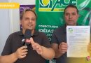 ASSOCIAÇÃO COMERCIAL REALIZA ABAIXO-ASSINADO PARA RETORNO DO POSTO DA POLÍCIA MILITAR AO CENTRO DE NEPOMUCENO.