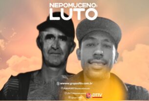 Acidente na BR-265 em Nepomuceno deixa duas vítimas fatais.