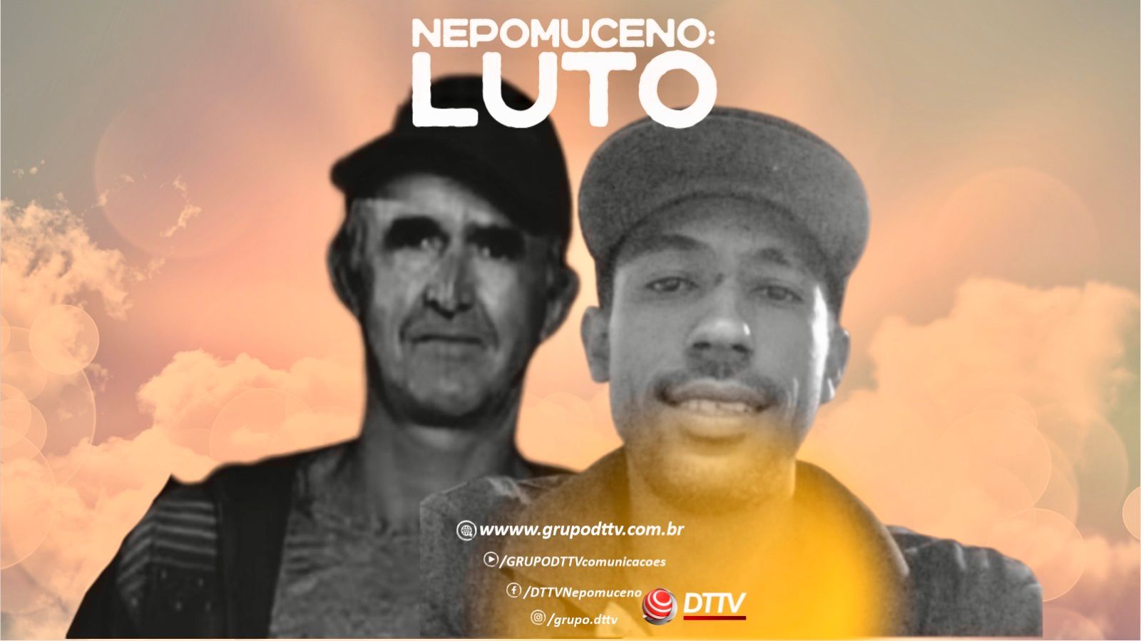 Acidente na BR-265 em Nepomuceno deixa duas vítimas fatais.