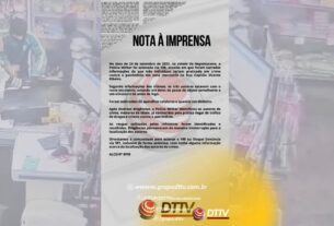 Assim que recebeu a denúncia pelo telefone 190, a Polícia Militar iniciou uma série de diligências para identificar os suspeitos. Em pouco tempo, os policiais conseguiram levantar indícios que apontam para três adolescentes já conhecidos no meio policial pela prática de tráfico de drogas e outros crimes contra o patrimônio.