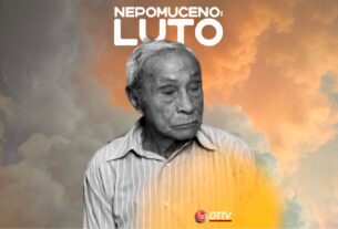 de Eurico Batista dos Santos, conhecido carinhosamente como Dorinho do Alto do Cruzeiro. Ele era irmão de Zé Foicinha e figura muito querida no bairro.