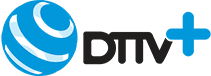 GRUPO DTTV