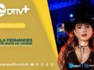 115 anos de Nepomuceno reúnem público durante programação cultural e musical