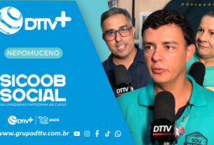 Integrantes da Associação das Cafezeiras participam de capacitação em marketing promovida pelo Sicoob Copersul, em Nepomuceno.